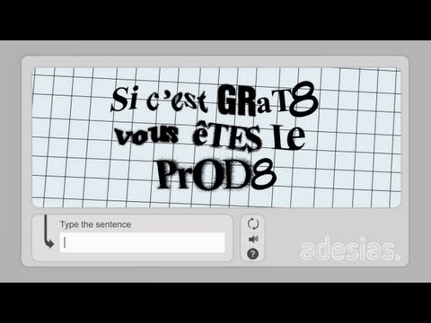 Image de prévisualisation YouTube