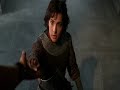 Bill and Ted\