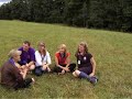 StovyklosTV komandos interviu su Aiste StovyklosTV komandos interviu su Aiste