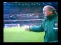 Portugal-vs-Brasil-f