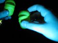 Kinder Surprise Lip Sync Kinder Surprise Lip Sync