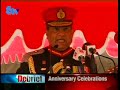 English News - 16th December 2011