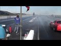 Boost Master 9.72 Boost Master 9.72