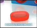 Gomas Garde Lápiz Gomas Garde Lápiz