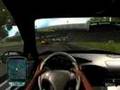 360KM/H en Ruf RGT