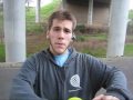 I'm Awesome, and So Can You! Tutorial #2 The 2 Ball Chestroll
