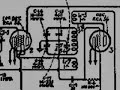 RCA Radio 280 part 2 repair RCA Radio 280 part 2 repair