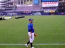 mets game 6 14 08