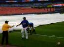 mets game 6 14 08