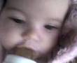 videos de March + Uma