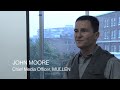 FutureM 2011 | What's New in Marketing