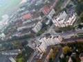Pinsk Пинск