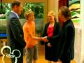 DCOM - StarStruck Part 1/8 HQ