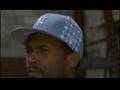 Jesus Muzik/Goodness To Repentance - The Holy Hip Hop Hour