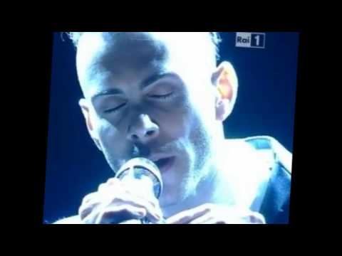 one day - Semplicemente emozionante!
