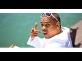 Clip Officiel Profa-exil Réalisé Par  Cleefsonpicture & Jamprod