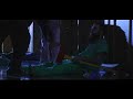 THE DEAD HAVE RISEN- teaser trailer