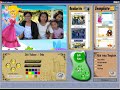 Cefi - Instant Photo Editing Software Cefi - Instant Photo Editing Software