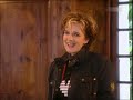 Monika Martin - Heute fühl' ich mich wie zwanzig 2006 Monika Martin - Heute fühl' ich mich wie zwanzig 2006