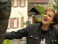 Monika Martin - Heute fühl' ich mich wie zwanzig 2006