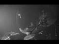 MORTUUS CAELUM - Segregate World