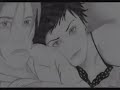 Alice and Jasper Special Art Video
