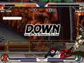 Mugen All-Star: Darkflames Hate Retarded Mugen
