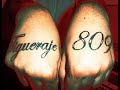 Vakero feat Judiny - Atento a mi 9 Vakero feat Judiny - Atento a mi 9