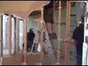 Demo 6