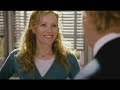 Drillbit Taylor - Trailer and Movie Review - Owen Wilson Drillbit Taylor - Trailer and Movie Review - Owen Wilson