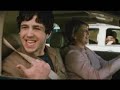 drillbit taylor - trailer and movie review - owen wilson on trailerhits.com
two kids hire a low-budget bodyguard to protect them from the playground bully.
starring owen wilson and leslie mann.
trailerhits.com - your online source for movie news, previews and reviews.