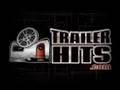 Drillbit-Taylor-Trai
