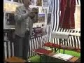 Batitrakya Sergi 14. Dr Sadik Ahmet Turnuvasi PArt 2