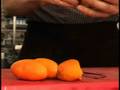 videos de Bobolino.tv - Bauknecht: Smoothie van aardbeien