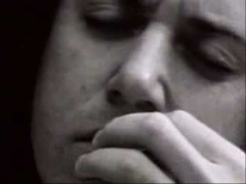 Video de La Llorona de Caifanes
