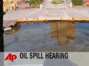 AP Top Stories