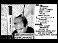 Autonomia estomakal El medio(1994)