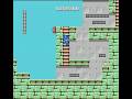 videos de Mega Man Playthrough Part 1/5: Shaking Off Some Rust