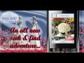 Video zu Dream Day Hochzeit 2: Manhattan