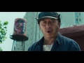 Karate Kid (2010) International Trailer Karate Kid (2010) International Trailer