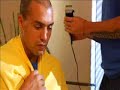 Contender Asia - Episode 2 - Web Exclusive \"Rafik\ Contender Asia - Episode 2 - Web Exclusive \"Rafik\