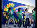 4-Macedonia 2008 (VMS Day)