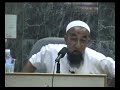 Ustaz Azhar Idrus - Blhkah Sembahyang Jamak Ketika Sakit Ustaz Azhar Idrus - Blhkah Sembahyang Jamak Ketika Sakit
