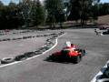 videos de motokary stanik