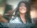 jurado evalua finalistas latin american idol 2 rojo 2008