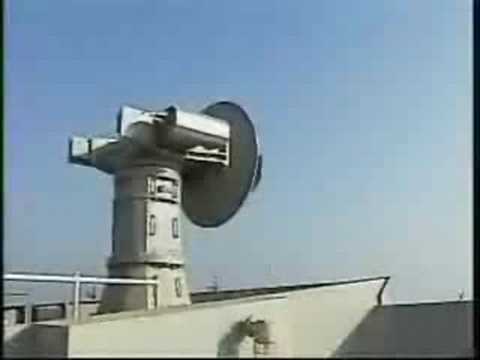 See video