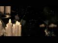 videos de Vivaldina - WAGG
