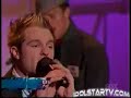 Blake Lewis- How Deep Is Your Love Blake Lewis- How Deep Is Your Love