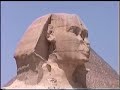 Pyramid Sound and Light show in Giza Egypt