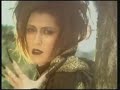 [PV] Malice Micer- Gekka No Yasoukyaku